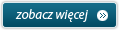 więcej